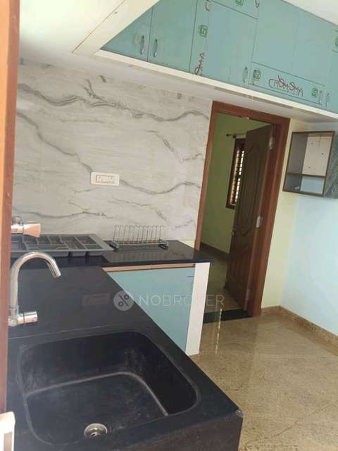 2 BHK House for Rent  In Varthur
