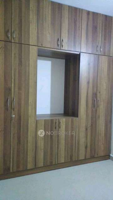 3 BHK Flat In K J Charvi Enclave For Sale  In Jp Nagar