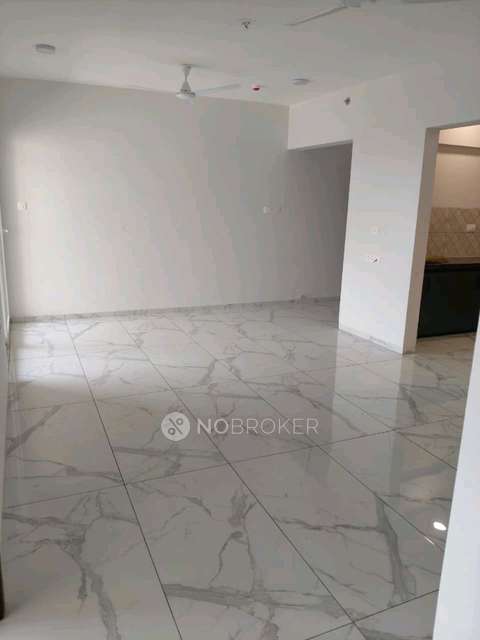 2 BHK Flat In Rahul Downtown for Rent  In Tathawade