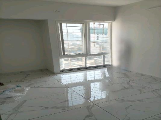 2 BHK Flat In Rahul Downtown for Rent  In Tathawade