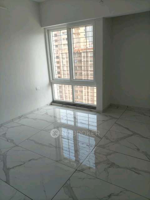 2 BHK Flat In Rahul Downtown for Rent  In Tathawade