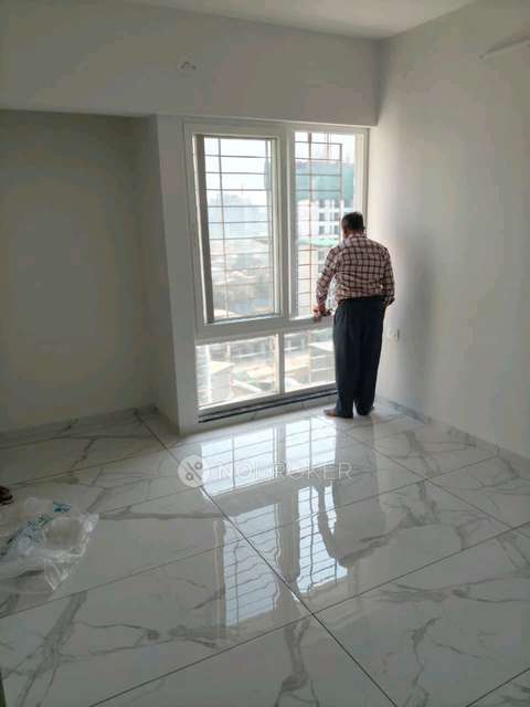 2 BHK Flat In Rahul Downtown for Rent  In Tathawade