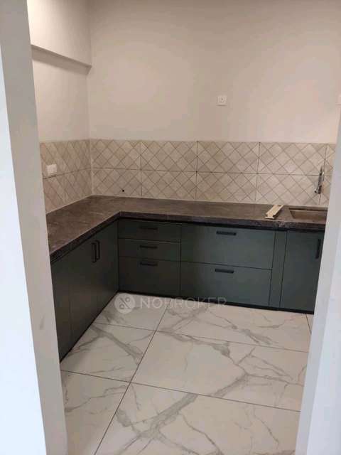 2 BHK Flat In Rahul Downtown for Rent  In Tathawade