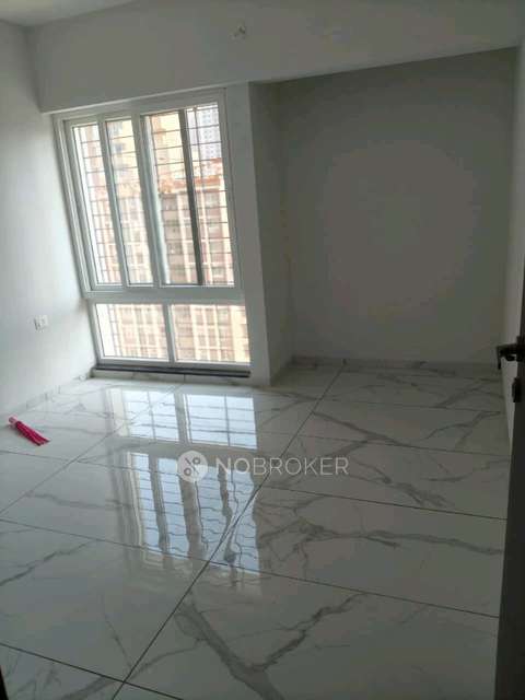 2 BHK Flat In Rahul Downtown for Rent  In Tathawade