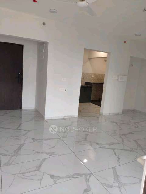 2 BHK Flat In Rahul Downtown for Rent  In Tathawade