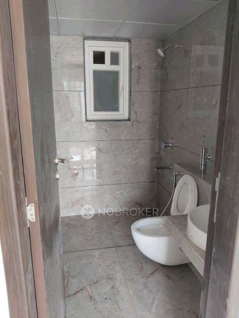 2 BHK Flat In Rahul Downtown for Rent  In Tathawade