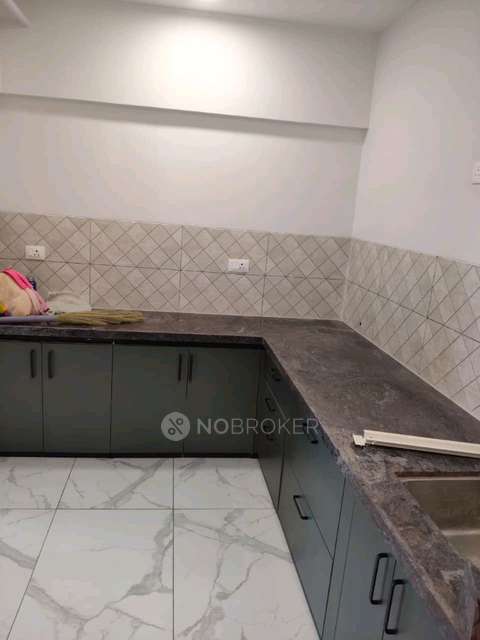 2 BHK Flat In Rahul Downtown for Rent  In Tathawade