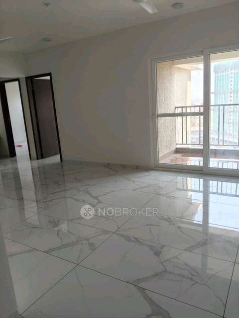 2 BHK Flat In Rahul Downtown for Rent  In Tathawade