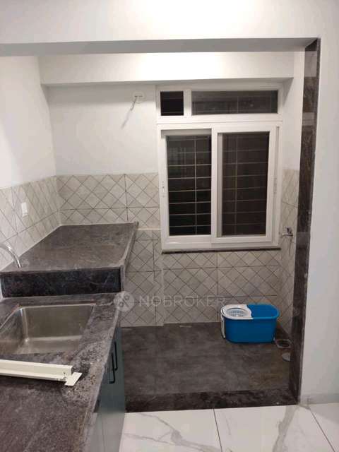 2 BHK Flat In Rahul Downtown for Rent  In Tathawade