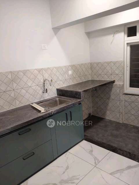 2 BHK Flat In Rahul Downtown for Rent  In Tathawade