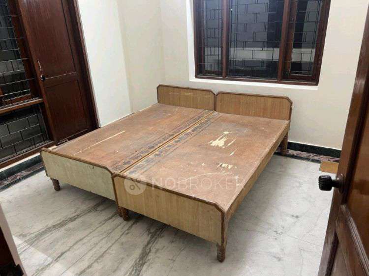 4 BHK House for Rent  In Sector 53, Noida, Uttar Pradesh, India