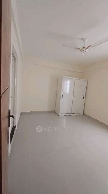 3 BHK Flat In Garuda Enclave for Rent  In Reva University Opposit Road