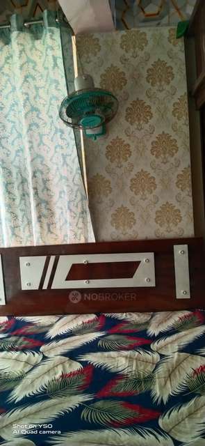 1 RK House for Lease  In Neral
