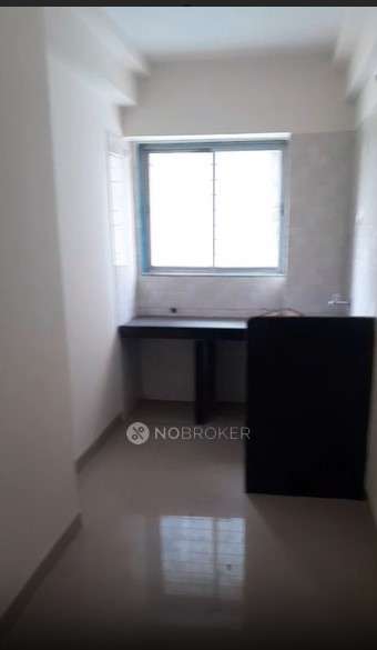 1 BHK Flat In Gotheghar Mhada Complex for Rent  In Goteghar