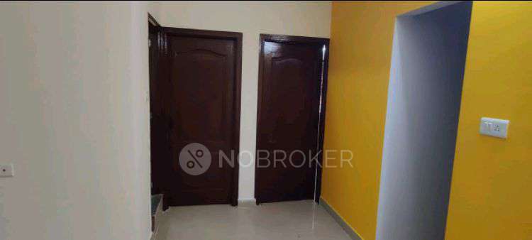 2 BHK Flat In Sri Lakshmi Nilayam for Rent  In 121122, Haripriya Samruddhi, 14th Cross, Neeladri Rd, Neeladri Nagar, Electronic City Phase I, Electronic City, Bengaluru, Karnataka 560100, India