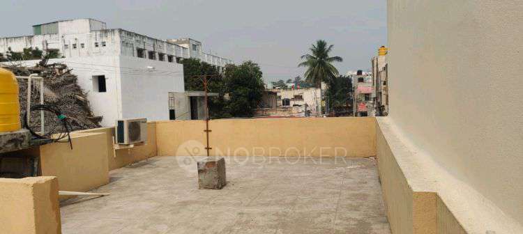 1 BHK House for Rent  In 47, Kattur Sadayappanstreet, Periamet, Poongavanapuram, Chennai, Tamil Nadu 600003, India