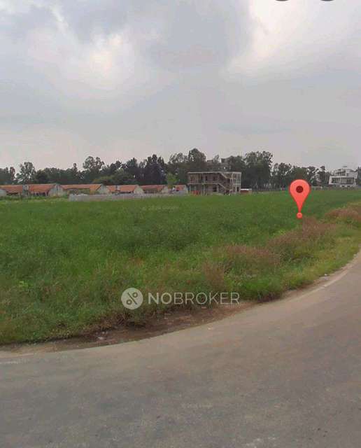 Godown/Warehouse in Bettahalsoor, Bangalore for Rent 