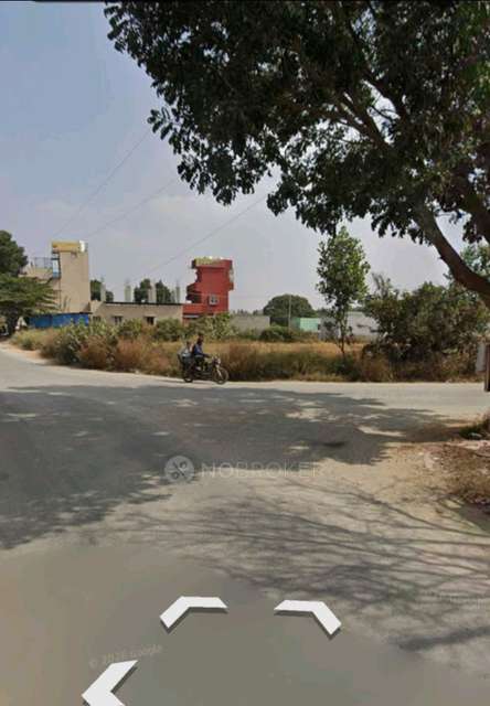 Godown/Warehouse in Bettahalsoor, Bangalore for Rent 