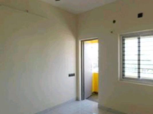 1 BHK House for Rent  In Pudhupakkam Near Shoba Merrita Apartment