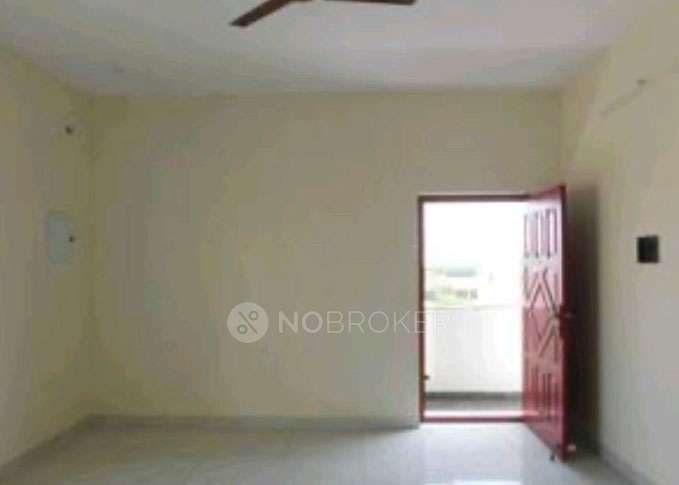 1 BHK House for Rent  In Pudhupakkam Near Shoba Merrita Apartment