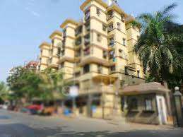 1 BHK Flat In Green Park For Sale  In Mira Road East