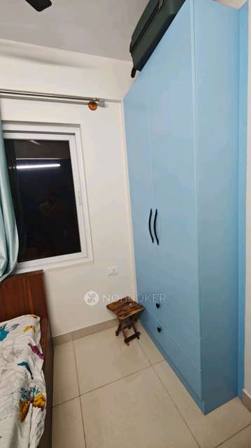 2 BHK Flat In Shriram Liberty Square For Sale  In Electronic City Phase 2