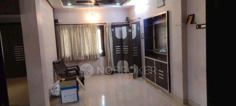 2 BHK Flat In  Ramanapriya Apartment For Sale  In Kushaiguda
