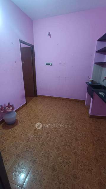 1 BHK House for Rent  In Nesapakkam