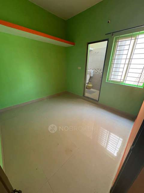 1 BHK House for Rent  In Rayasandra
