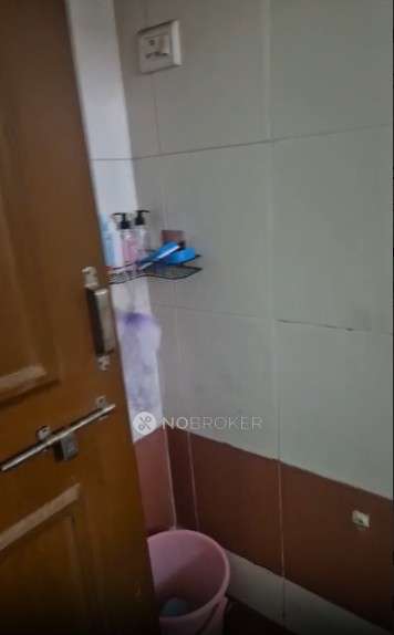 Single Room for Female In 2 BHK  In Casia Apartment In Nigdi Pradhikaran, Sector No. 27, Pradhikaran, Nigdi, Pimpri-chinchwad, Maharashtra 411044, India