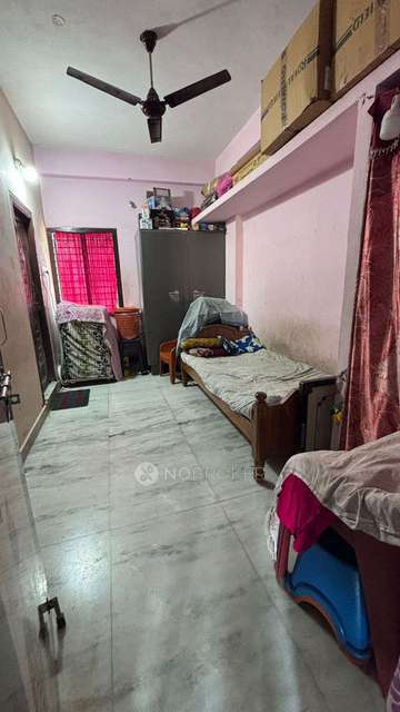 1 BHK House for Rent  In Sanjay Gandhi Nagar