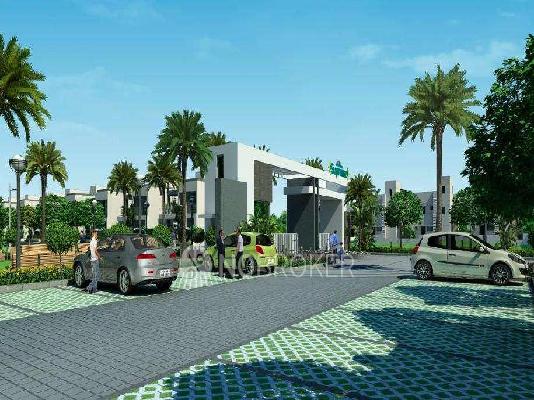 3 BHK Villa In Mahidhara Supreme For Sale  In Sriperumbudur