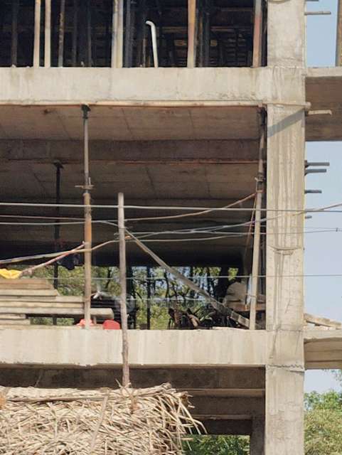 Commercial Property in Porur, Chennai for Rent 