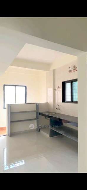 1 BHK Flat In Snehsadan Apartment, Wagholi for Rent  In Hx9f+xg6, Wagholi, Pune, Maharashtra 412207, India