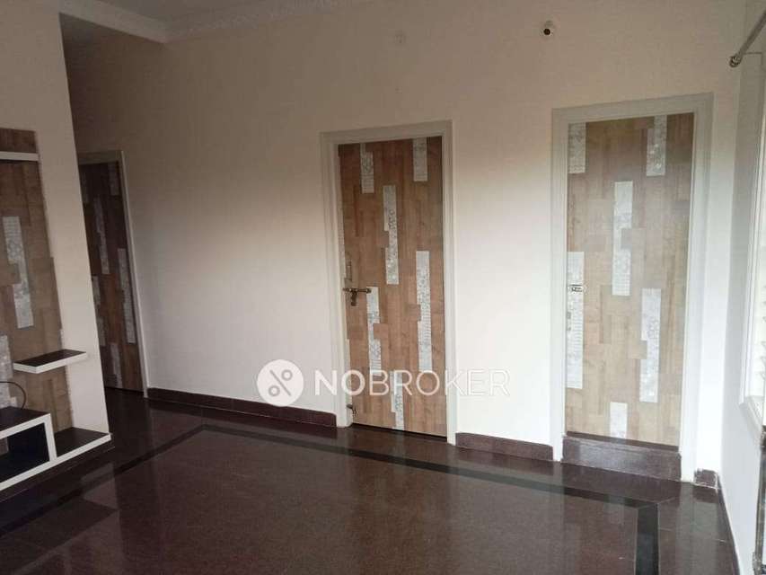 2 BHK Flat for Rent  In Yelahanka