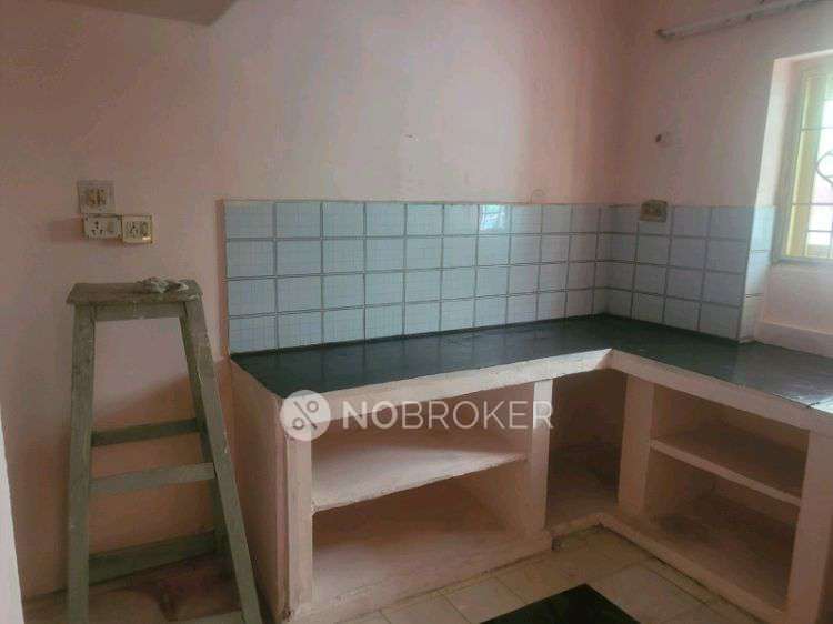 2 BHK House for Rent  In Ayanavaram