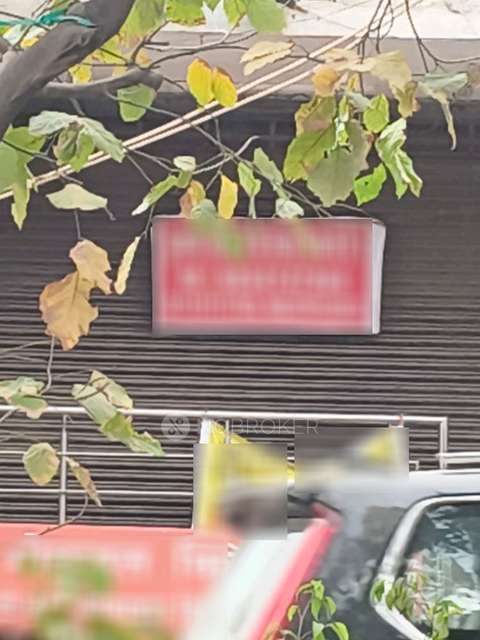 Shop in Badarpur, Delhi for Rent 
