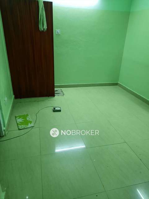 1 BHK Flat For Sale  In Shivaji Nagar
