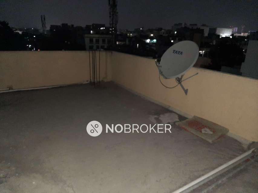 1 BHK Flat For Sale  In Shivaji Nagar