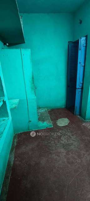 2 BHK House for Lease  In Saidapet