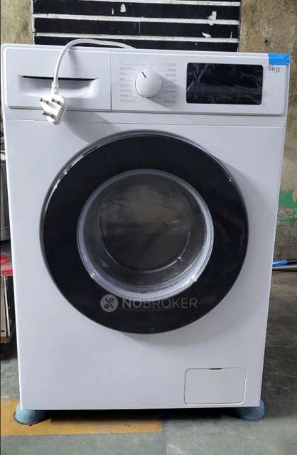 PG for Boys in Old Malakpet, 