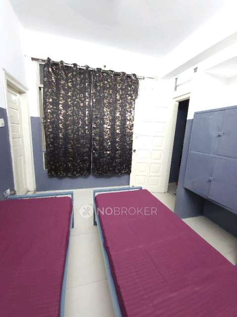 PG for Boys in Old Malakpet, 