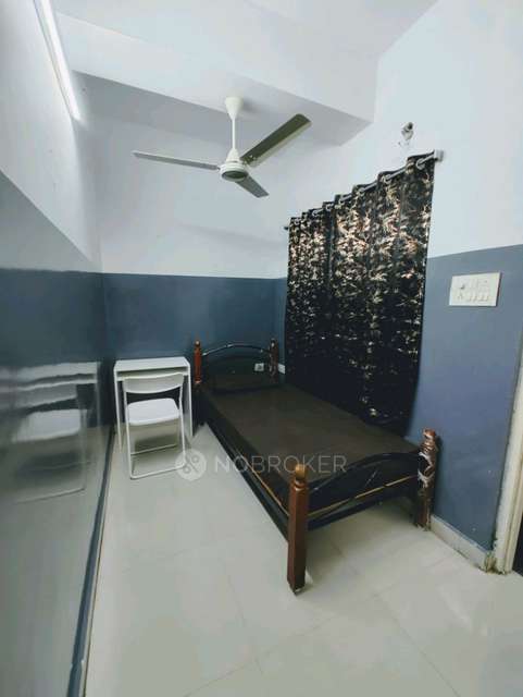 PG for Boys in Old Malakpet, 