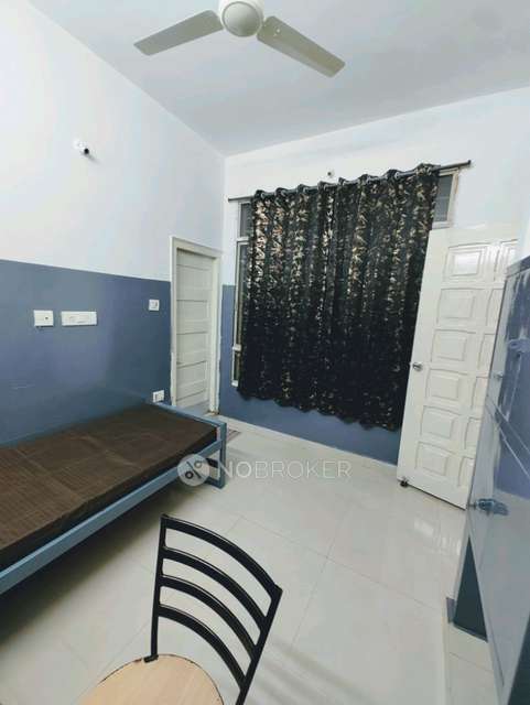 PG for Boys in Old Malakpet, 