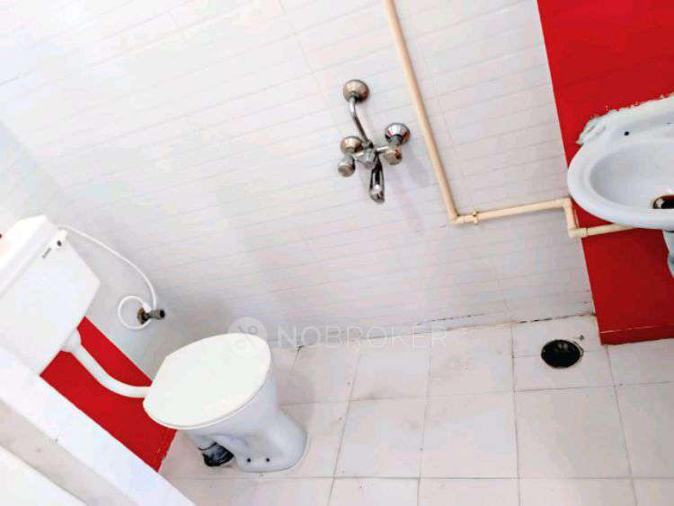 PG for Boys in Old Malakpet, 