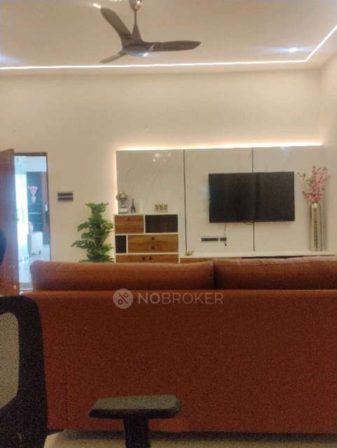 3 BHK Flat In Step Stones Golden Plots for Rent  In Guduvanchery