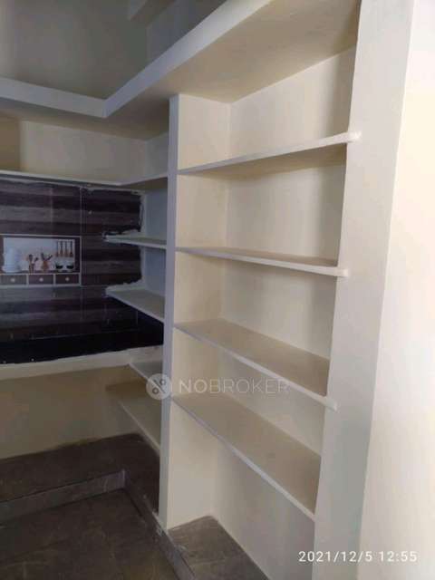 1 BHK Flat In Nandakam Fathenagar for Rent  In 10-4-36, Lbs Nagar, Shastri Nagar, Fatehnagar, Balanagar, Hyderabad, Telangana 500018, India