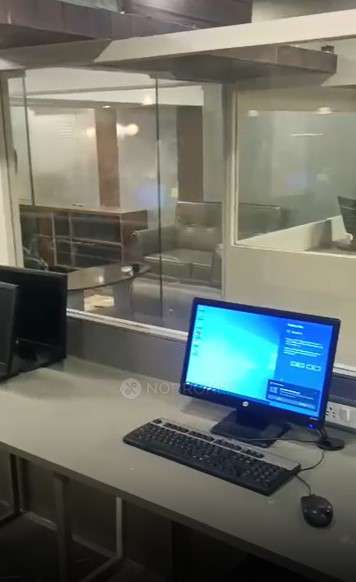 Office Space in Wanowrie, Pune for Rent 