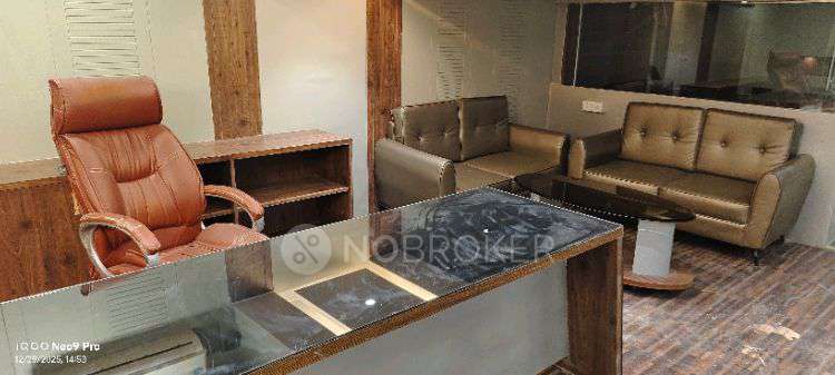 Office Space in Wanowrie, Pune for Rent 