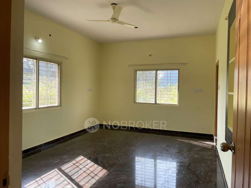 2 BHK Flat In Sb for Rent  In Hejjala 